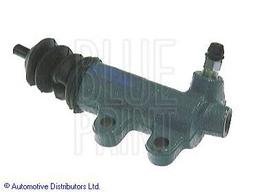 BLUE PRINT adt33653 -  Рабочий цилиндр, система сцепления